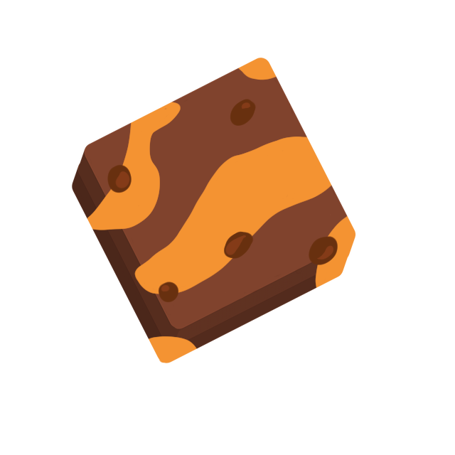 Pizza Reward